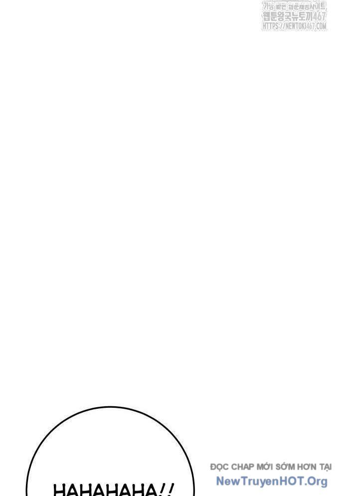 Vương Hậu Đi Học: Chapter 40