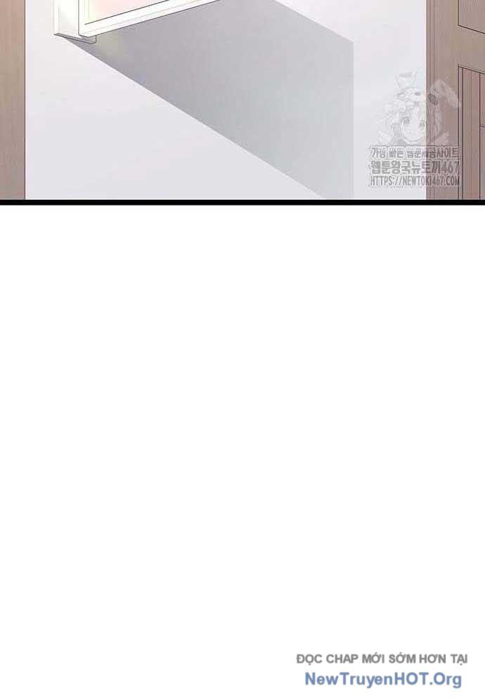 Vương Hậu Đi Học: Chapter 40