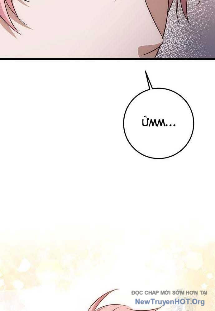 Vương Hậu Đi Học: Chapter 40