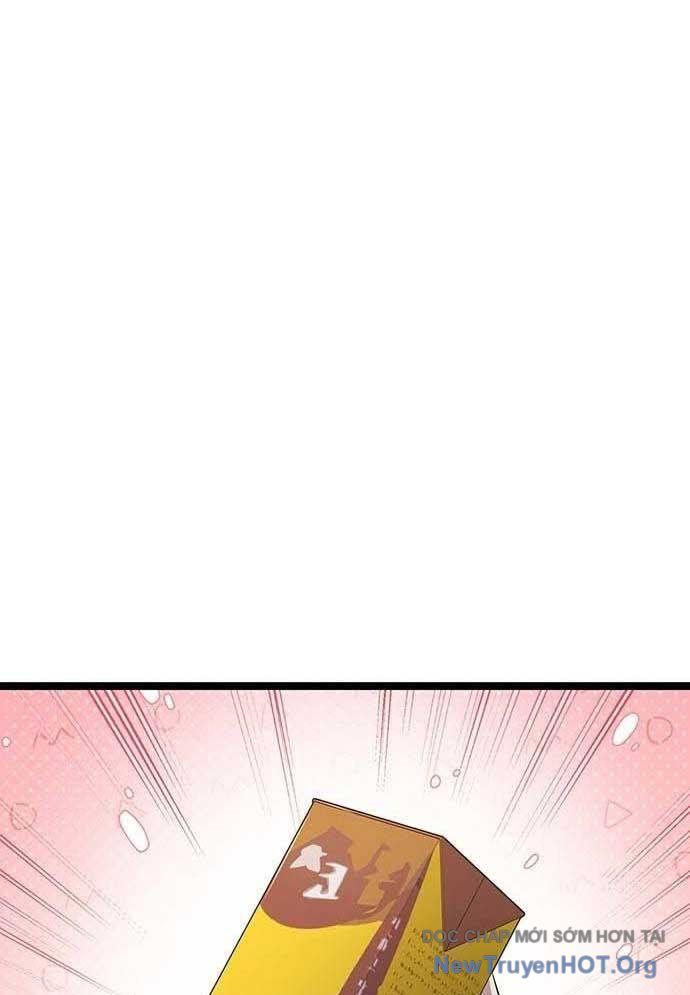 Vương Hậu Đi Học: Chapter 40