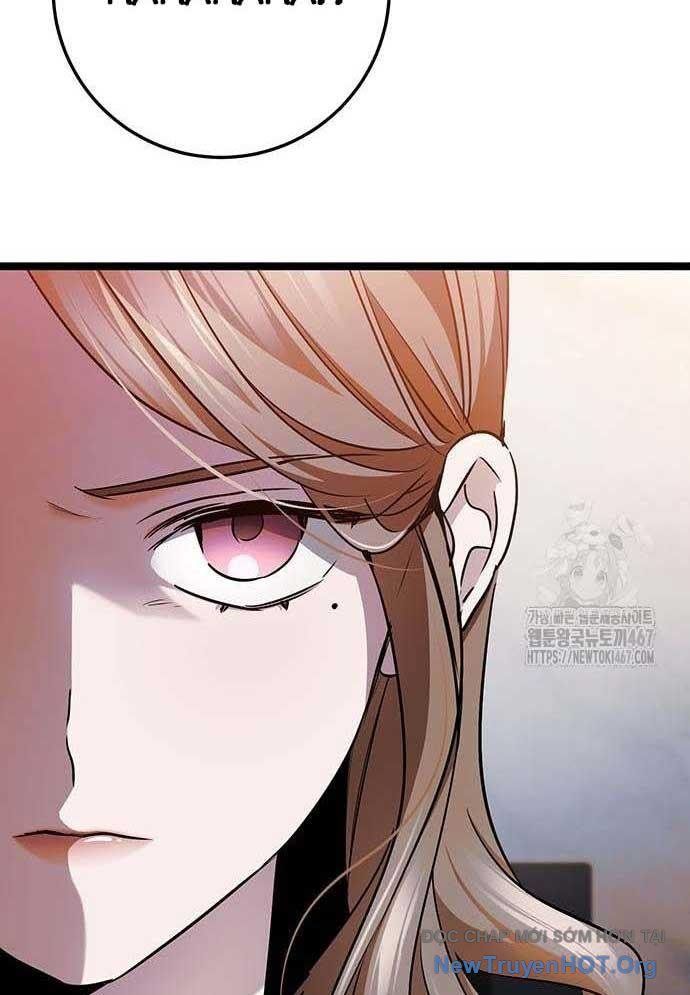 Vương Hậu Đi Học: Chapter 40