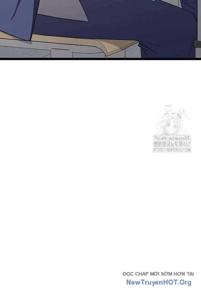 Vương Hậu Đi Học: Chapter 40