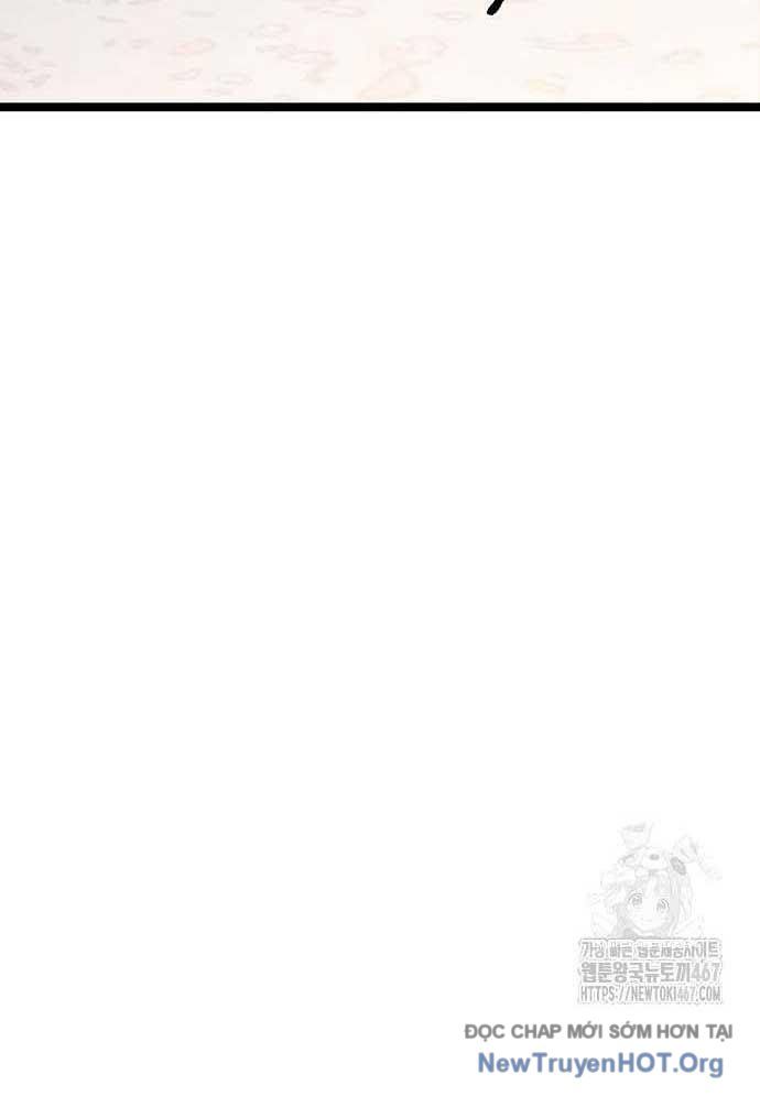 Vương Hậu Đi Học: Chapter 40