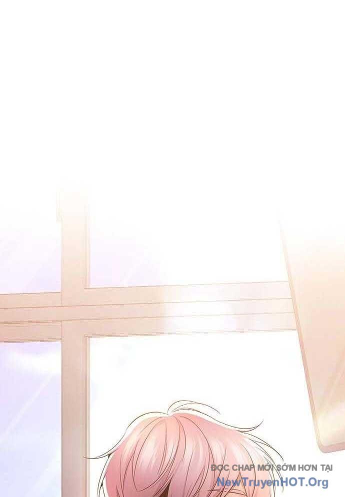 Vương Hậu Đi Học: Chapter 40