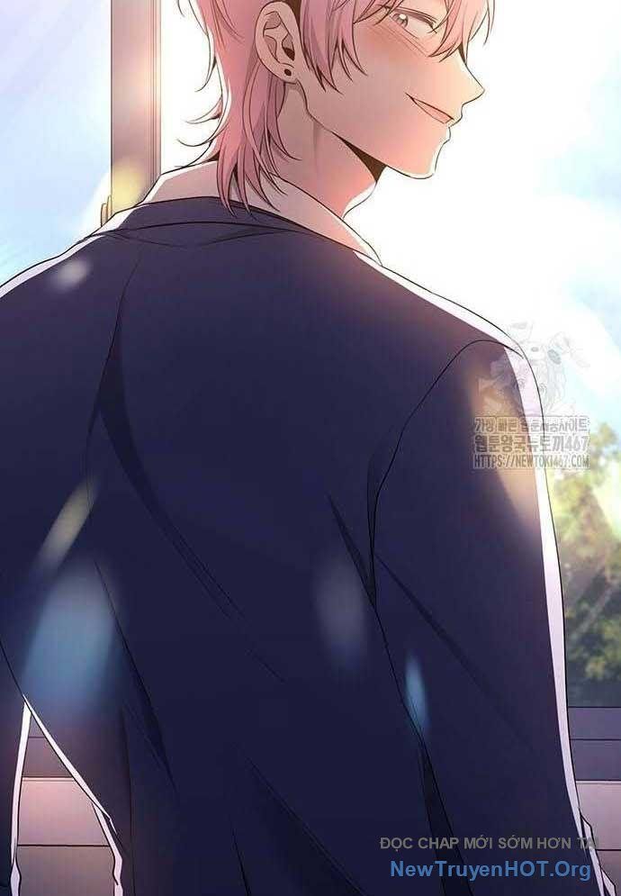 Vương Hậu Đi Học: Chapter 40