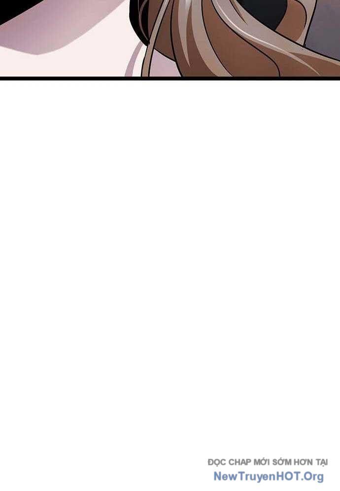 Vương Hậu Đi Học: Chapter 40