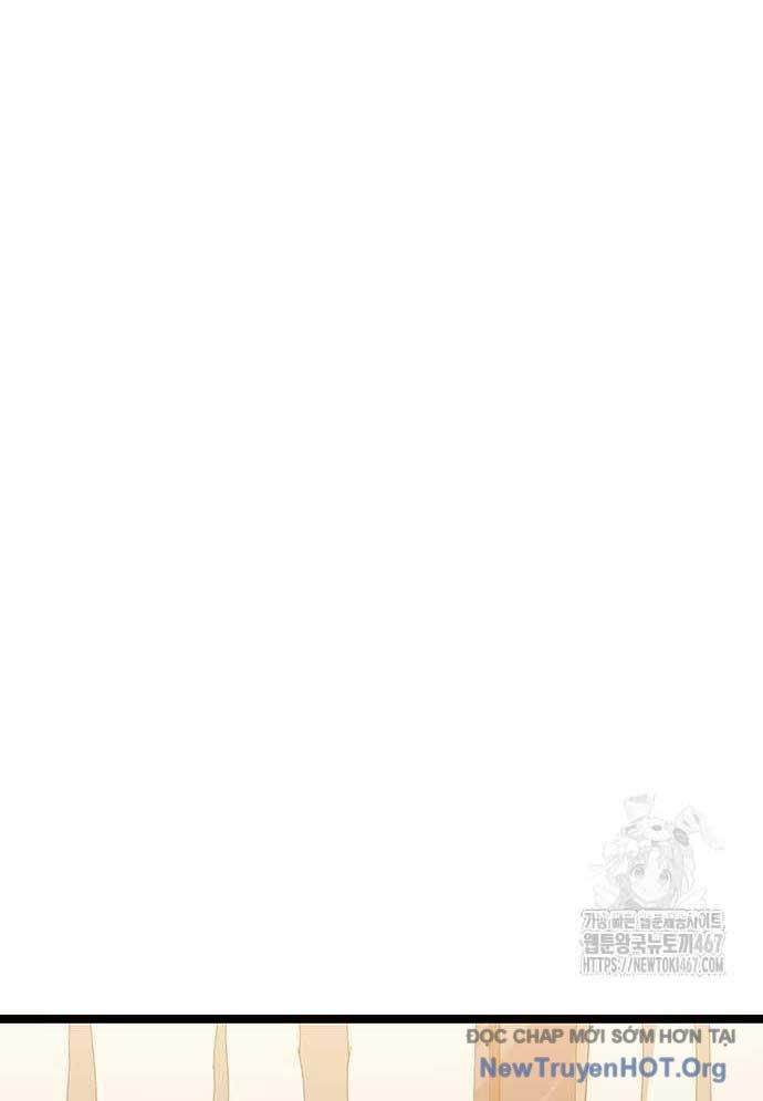 Vương Hậu Đi Học: Chapter 40