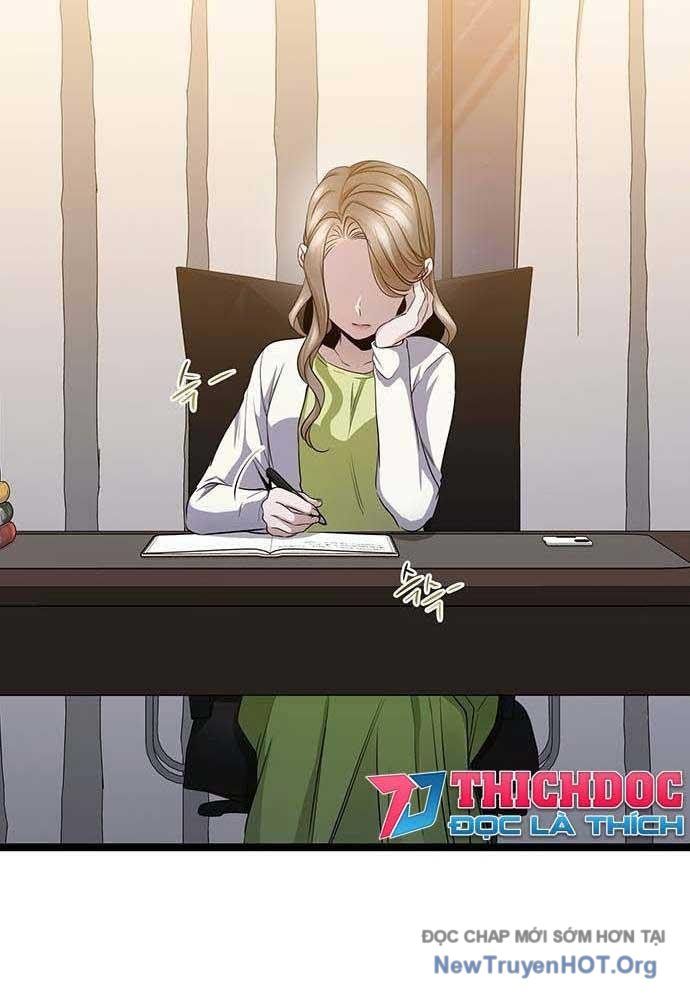 Vương Hậu Đi Học: Chapter 40