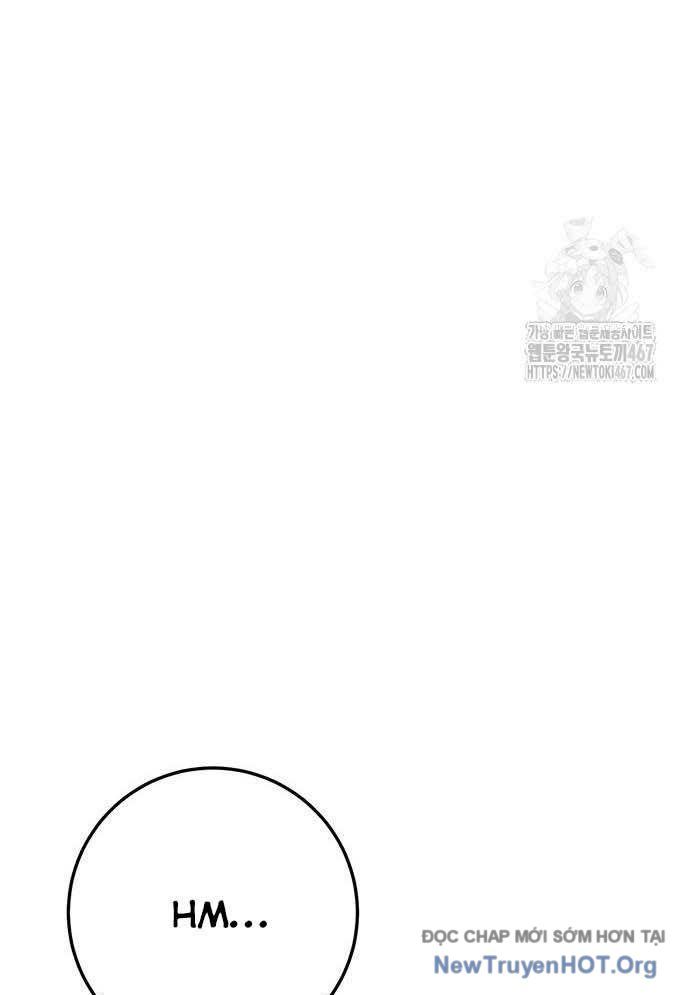 Vương Hậu Đi Học: Chapter 40