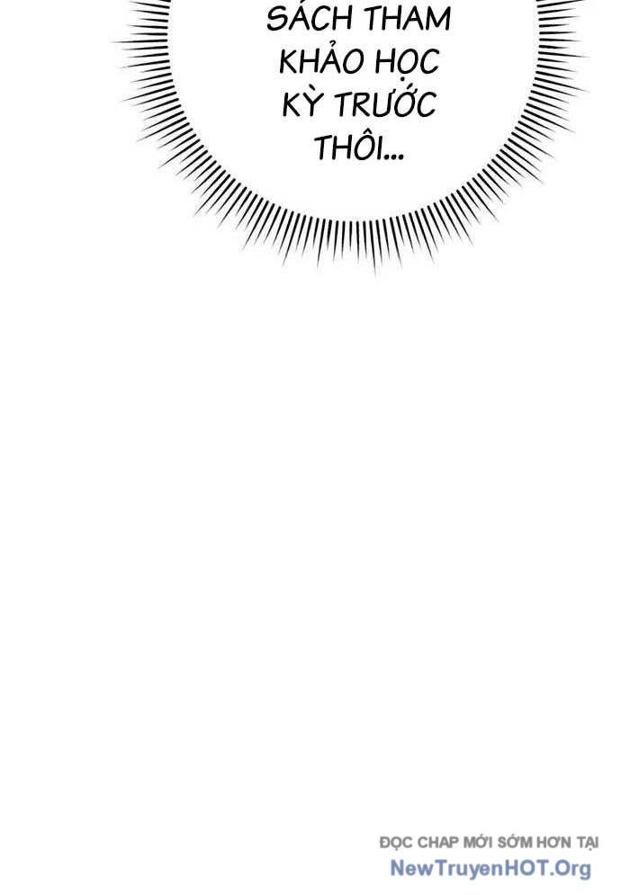 Vương Hậu Đi Học: Chapter 40