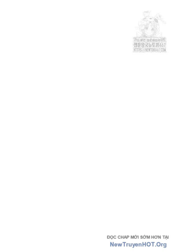 Vương Hậu Đi Học: Chapter 40