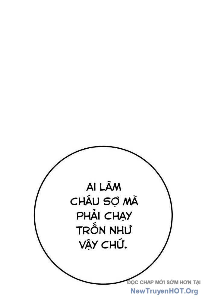 Vương Hậu Đi Học: Chapter 40