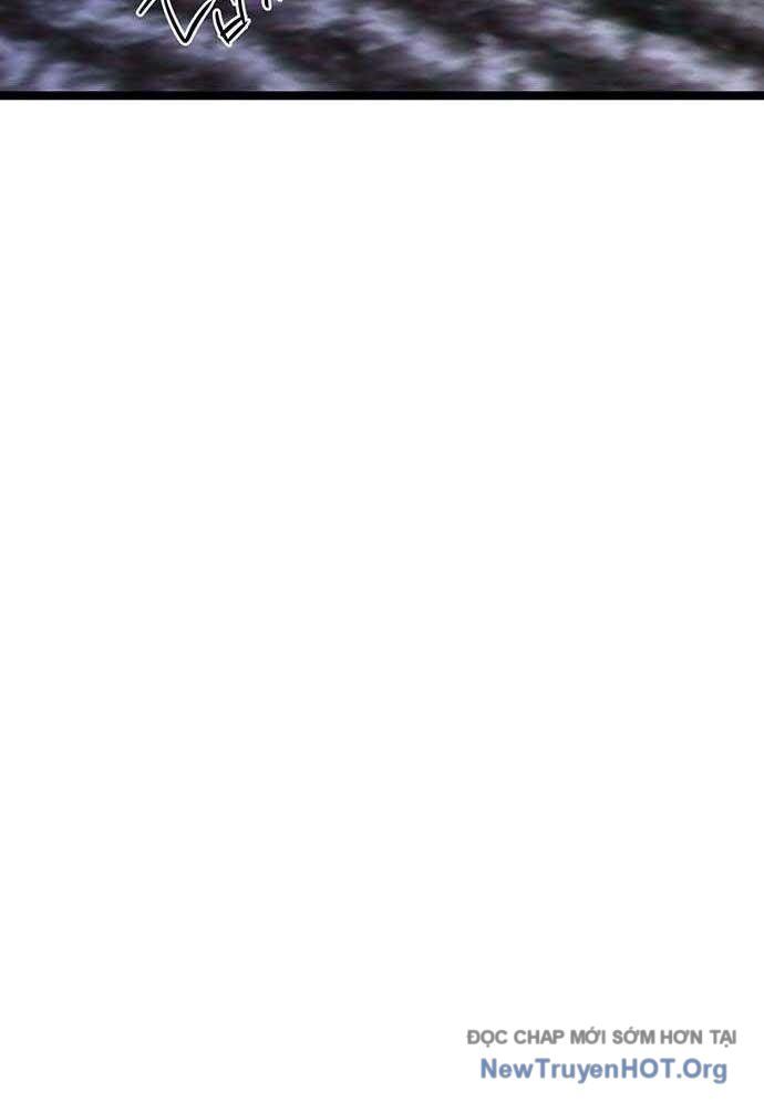 Vương Hậu Đi Học: Chapter 40