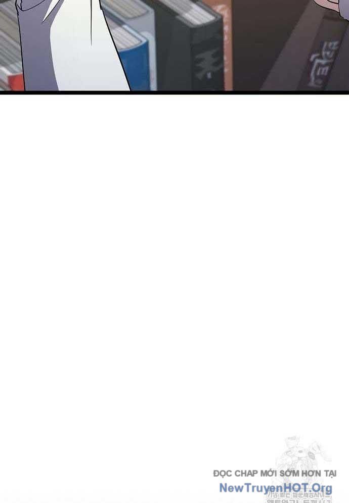Vương Hậu Đi Học: Chapter 40
