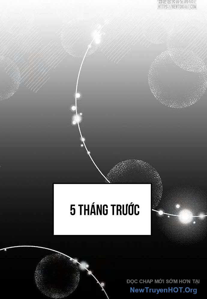 Vương Hậu Đi Học: Chapter 40