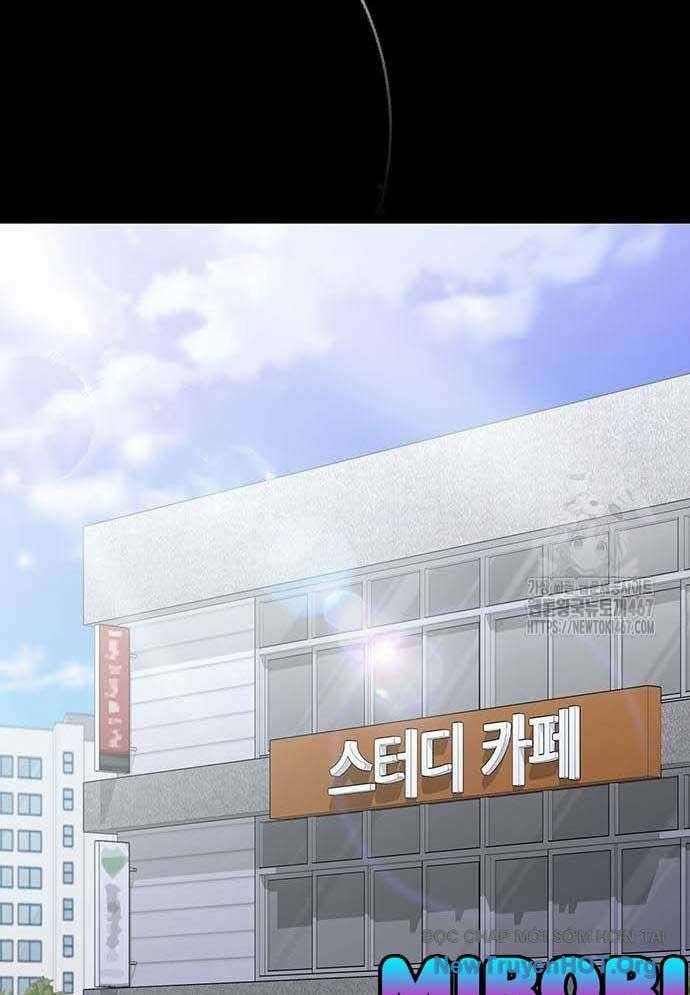 Vương Hậu Đi Học: Chapter 40