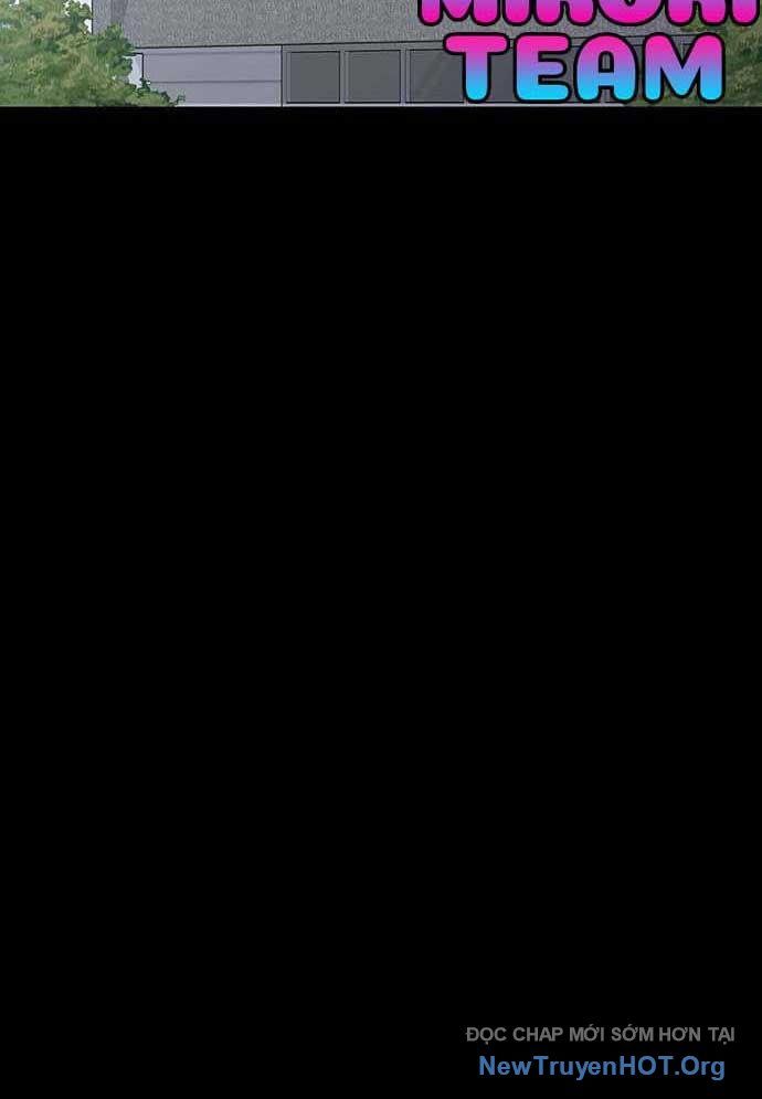 Vương Hậu Đi Học: Chapter 40