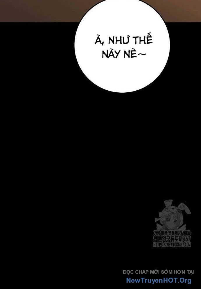 Vương Hậu Đi Học: Chapter 40