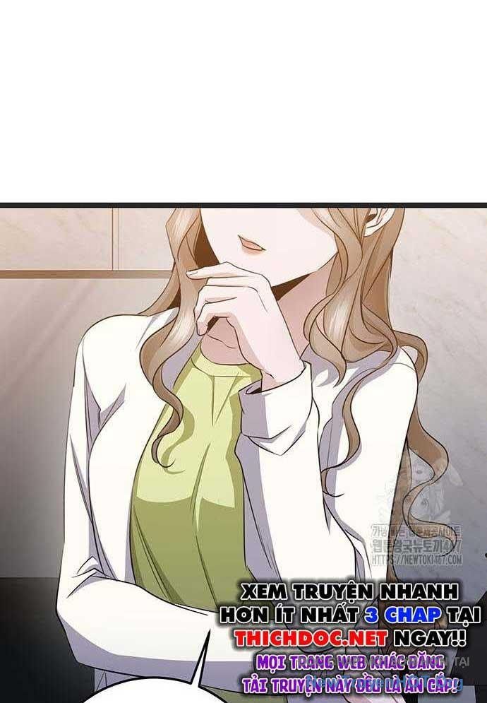 Vương Hậu Đi Học: Chapter 40