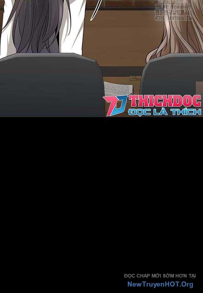 Vương Hậu Đi Học: Chapter 40