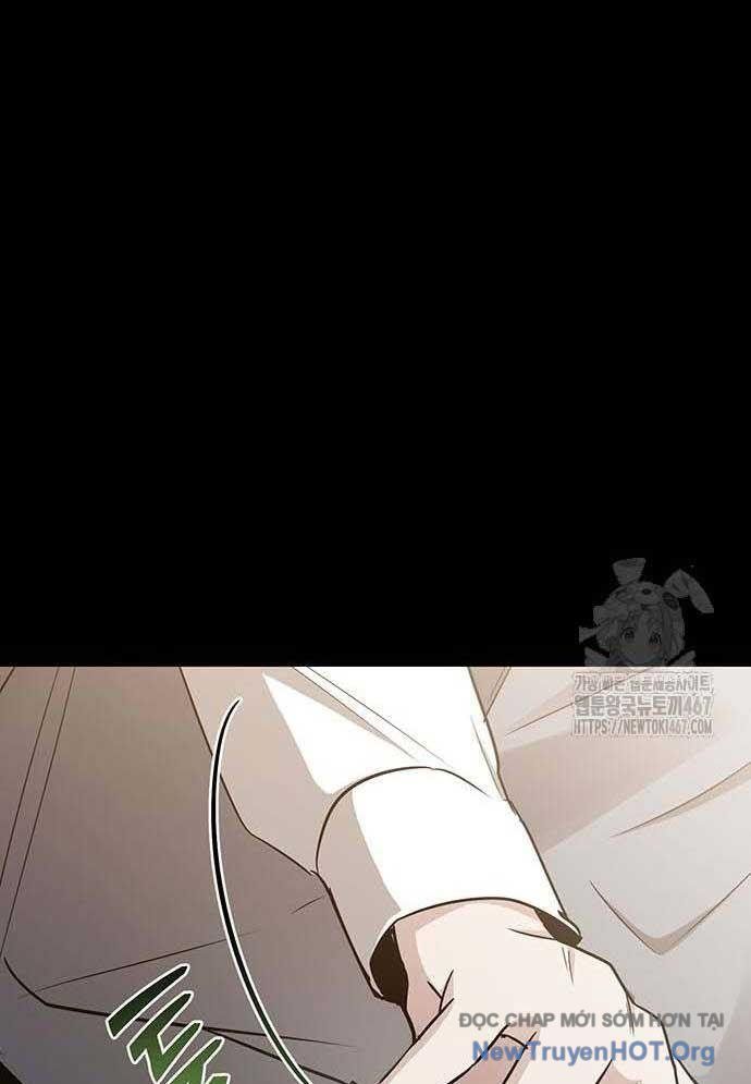 Vương Hậu Đi Học: Chapter 40