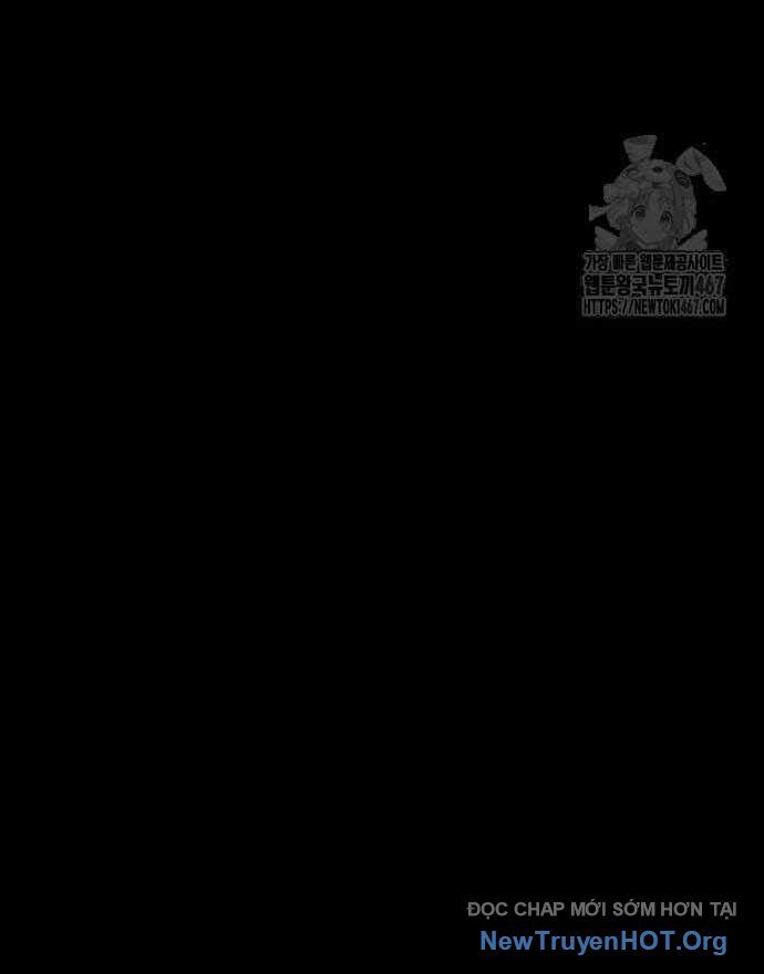 Vương Hậu Đi Học: Chapter 40