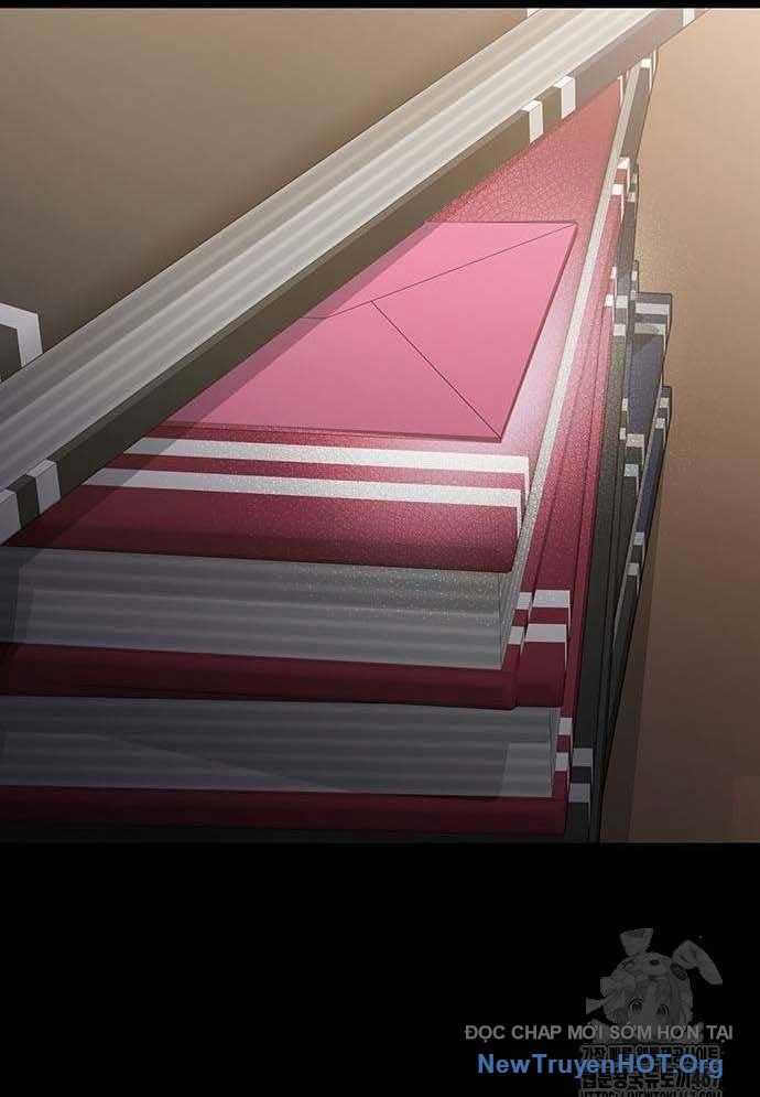 Vương Hậu Đi Học: Chapter 40