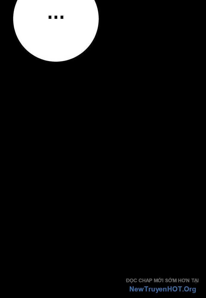 Vương Hậu Đi Học: Chapter 40