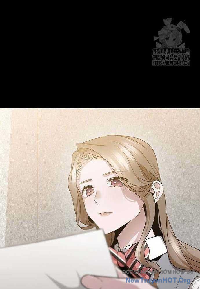 Vương Hậu Đi Học: Chapter 40