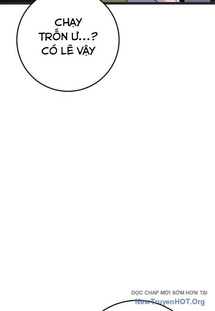 Vương Hậu Đi Học: Chapter 40