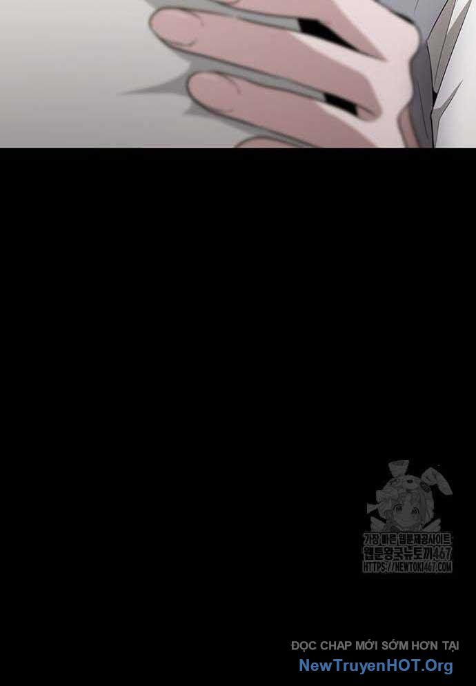 Vương Hậu Đi Học: Chapter 40