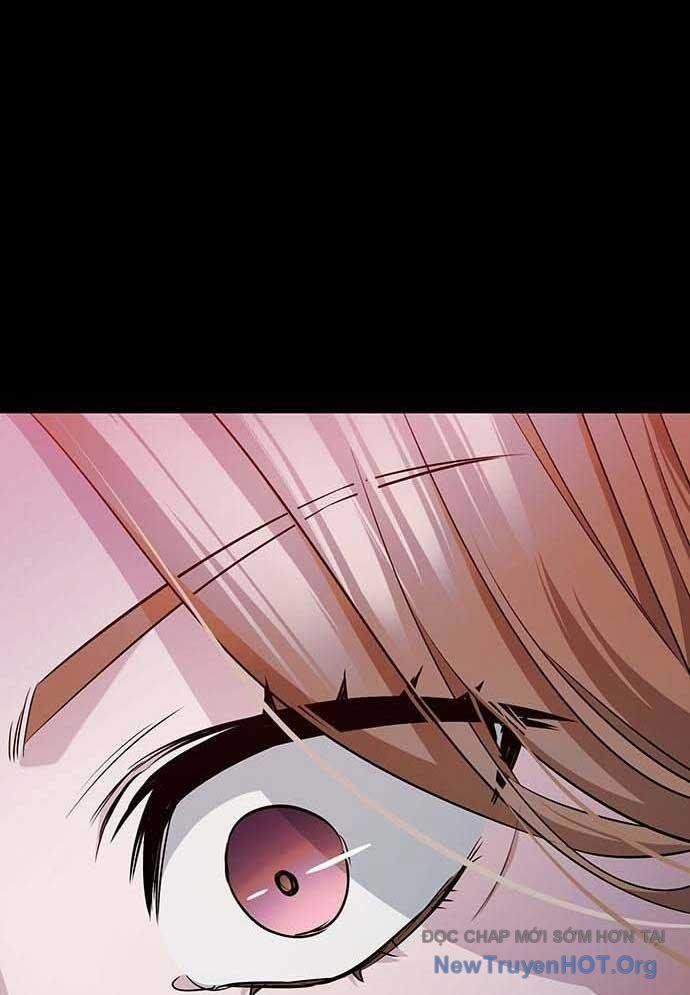 Vương Hậu Đi Học: Chapter 40