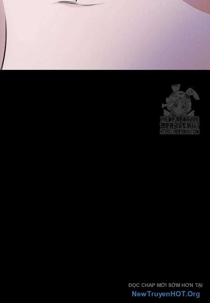 Vương Hậu Đi Học: Chapter 40