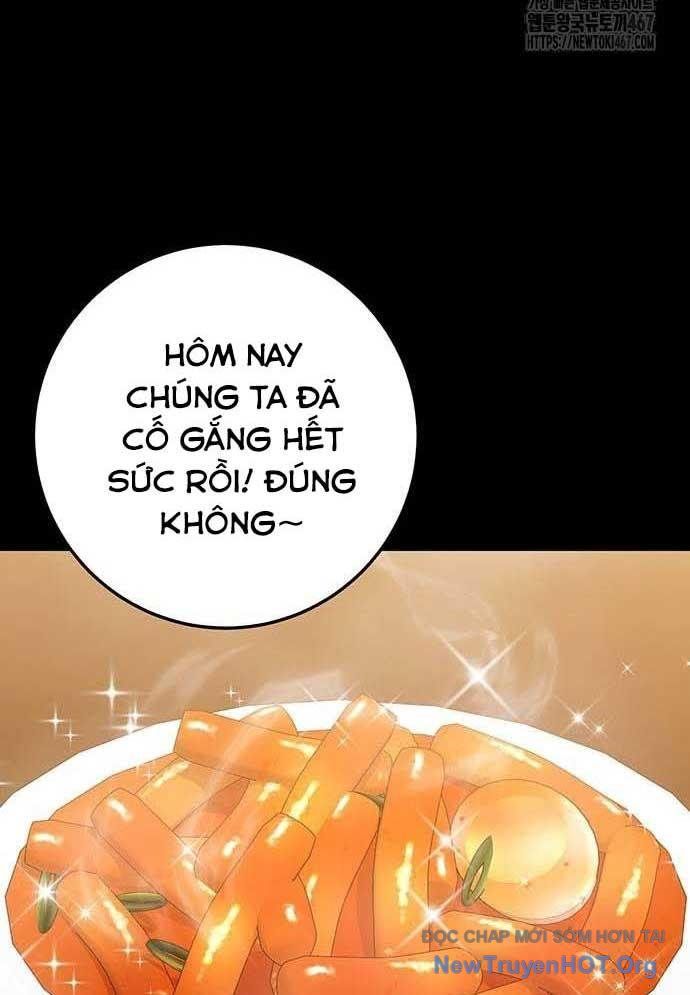 Vương Hậu Đi Học: Chapter 40