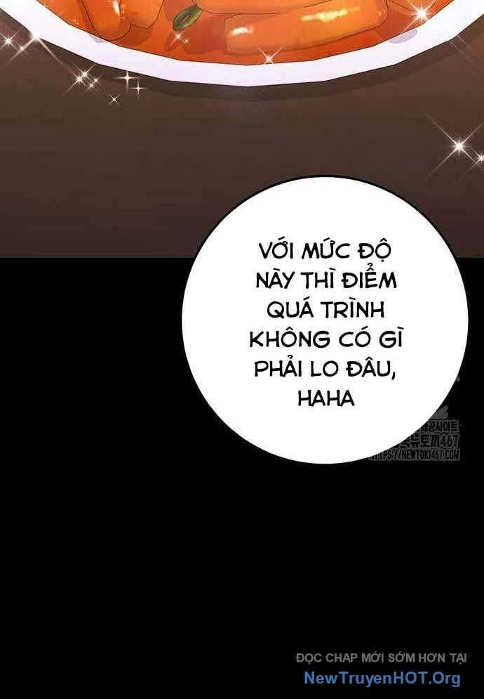 Vương Hậu Đi Học: Chapter 40