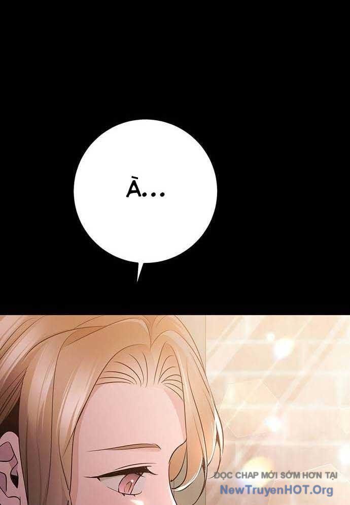 Vương Hậu Đi Học: Chapter 40