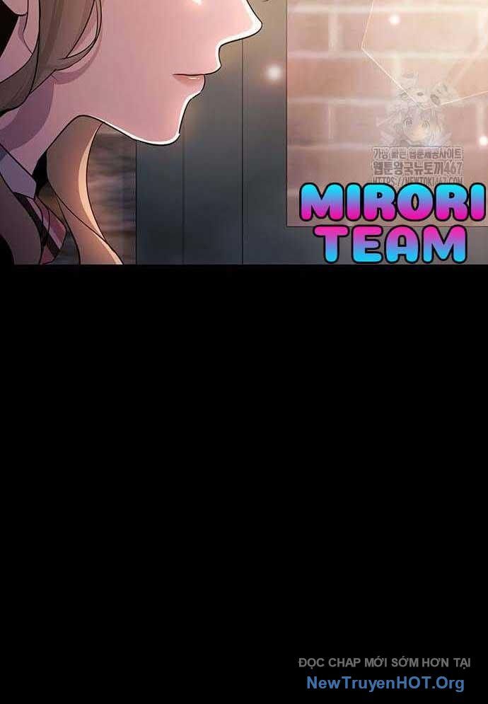 Vương Hậu Đi Học: Chapter 40