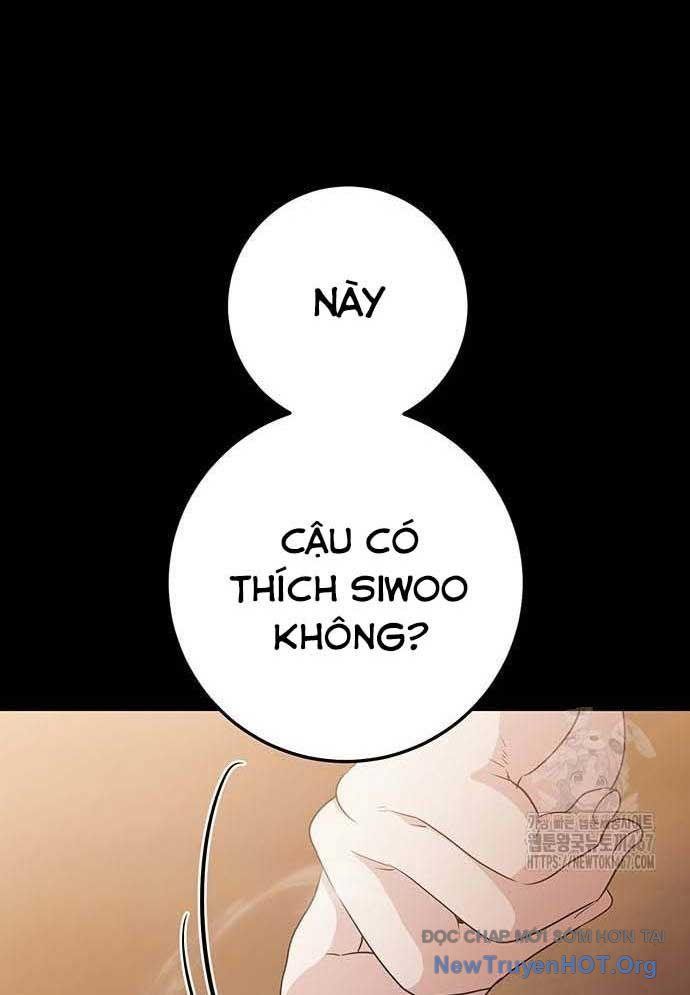 Vương Hậu Đi Học: Chapter 40