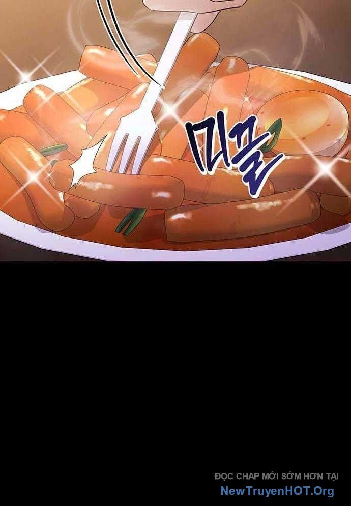 Vương Hậu Đi Học: Chapter 40