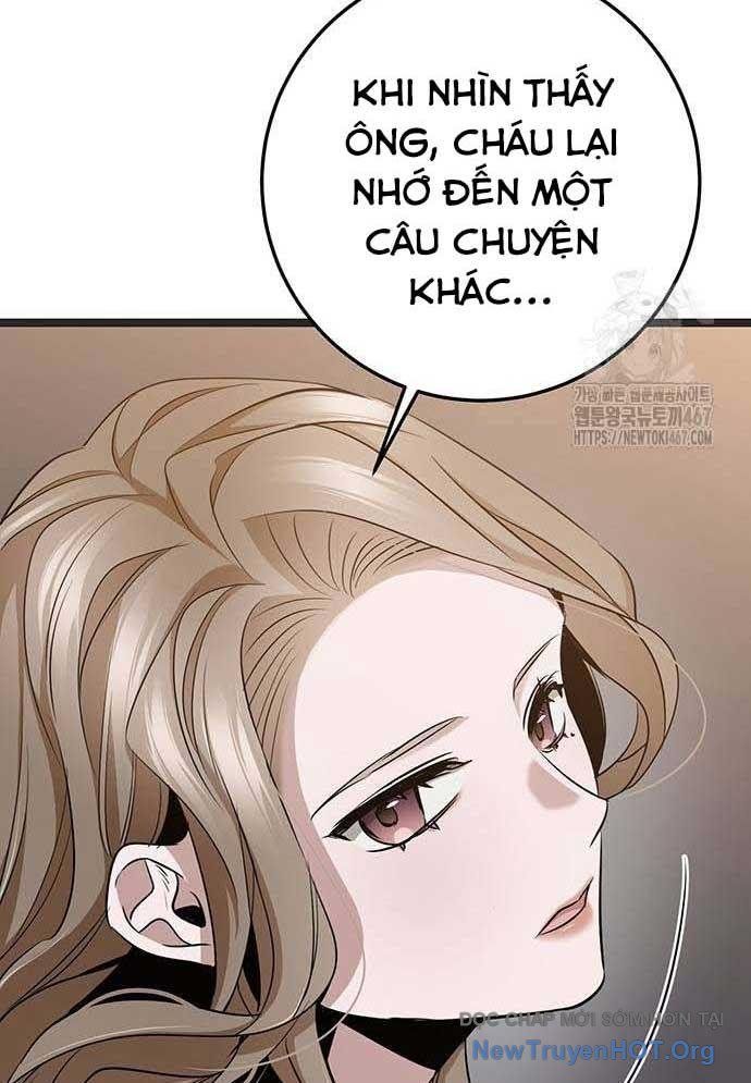 Vương Hậu Đi Học: Chapter 40