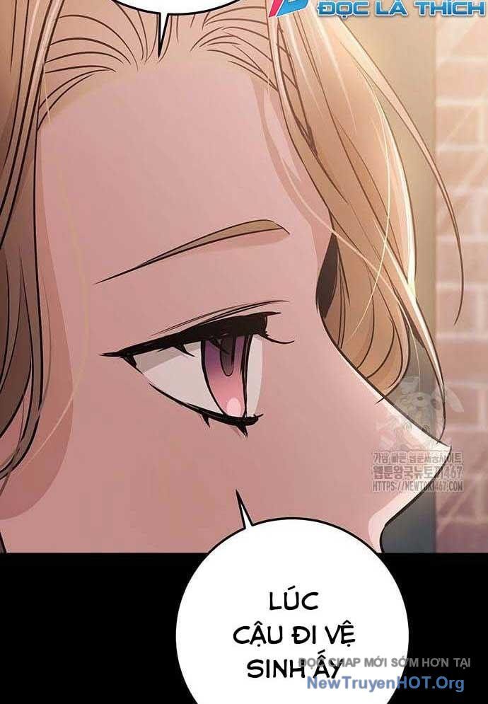 Vương Hậu Đi Học: Chapter 40