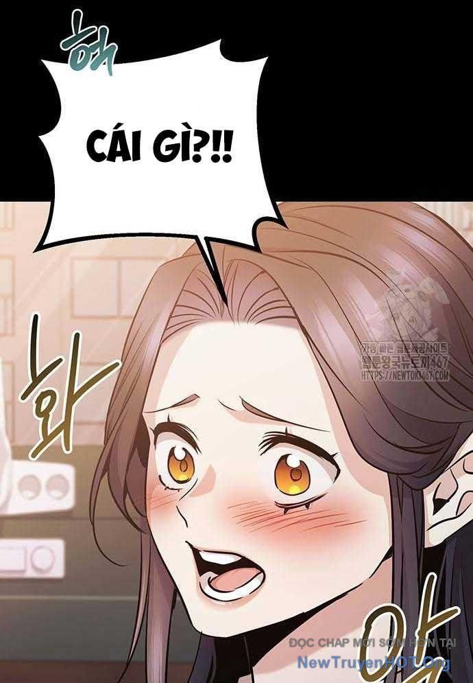 Vương Hậu Đi Học: Chapter 40