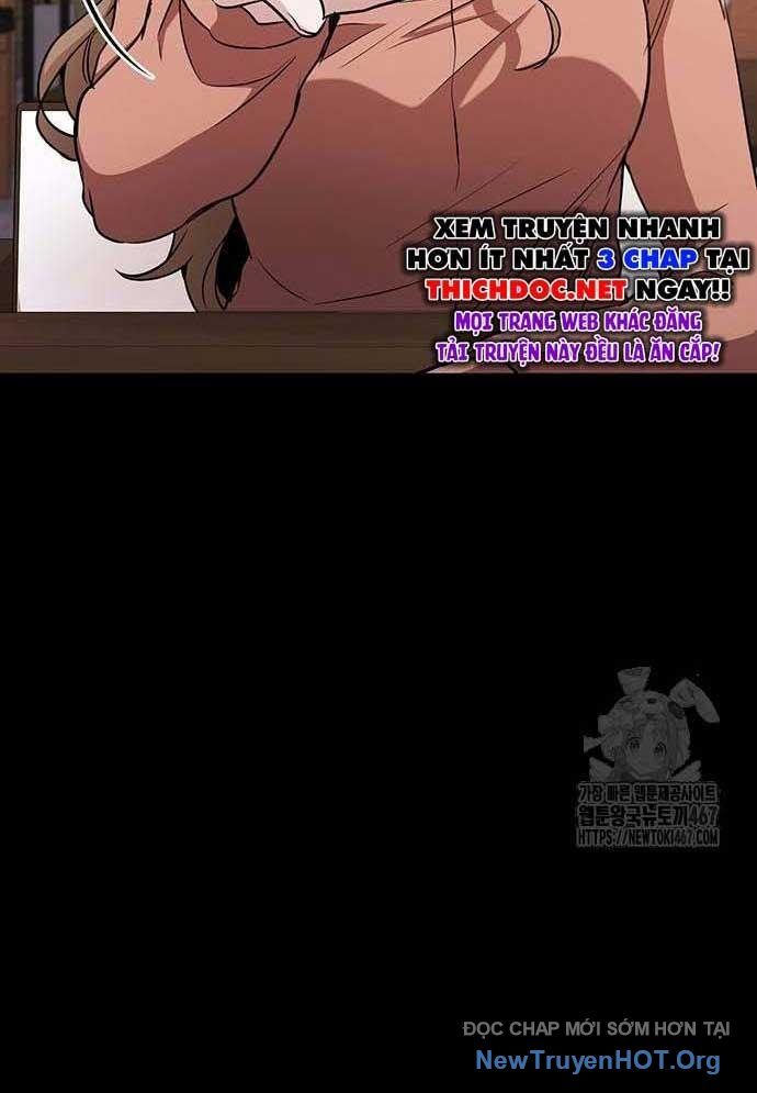 Vương Hậu Đi Học: Chapter 40