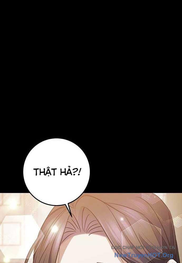 Vương Hậu Đi Học: Chapter 40