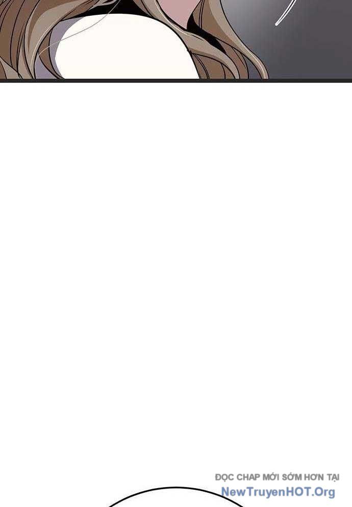 Vương Hậu Đi Học: Chapter 40