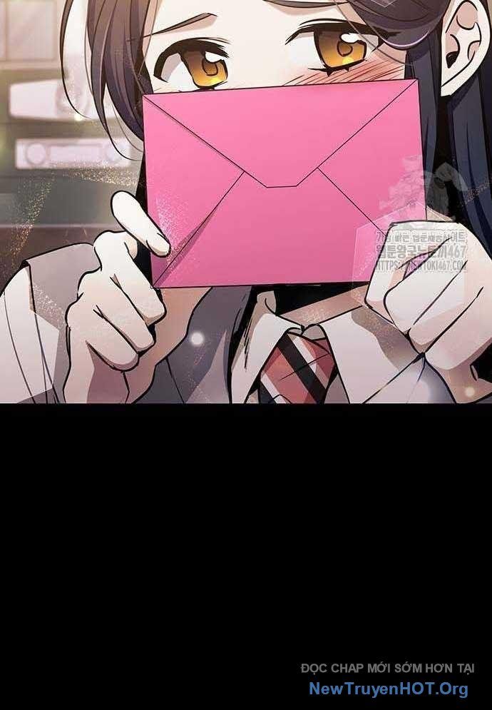 Vương Hậu Đi Học: Chapter 40