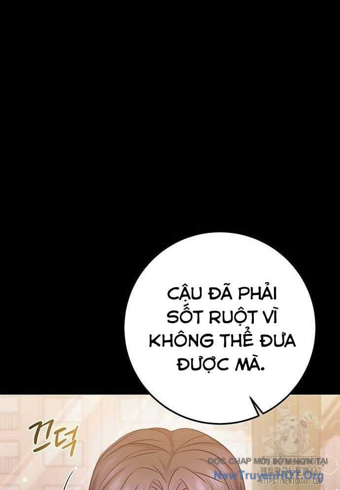 Vương Hậu Đi Học: Chapter 40