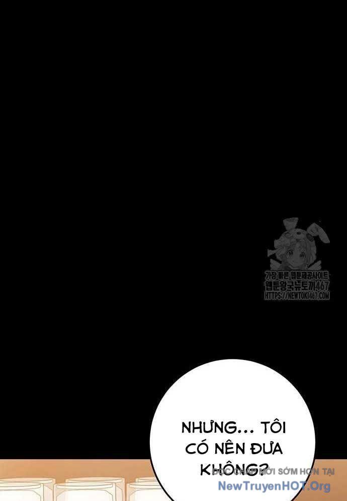 Vương Hậu Đi Học: Chapter 40