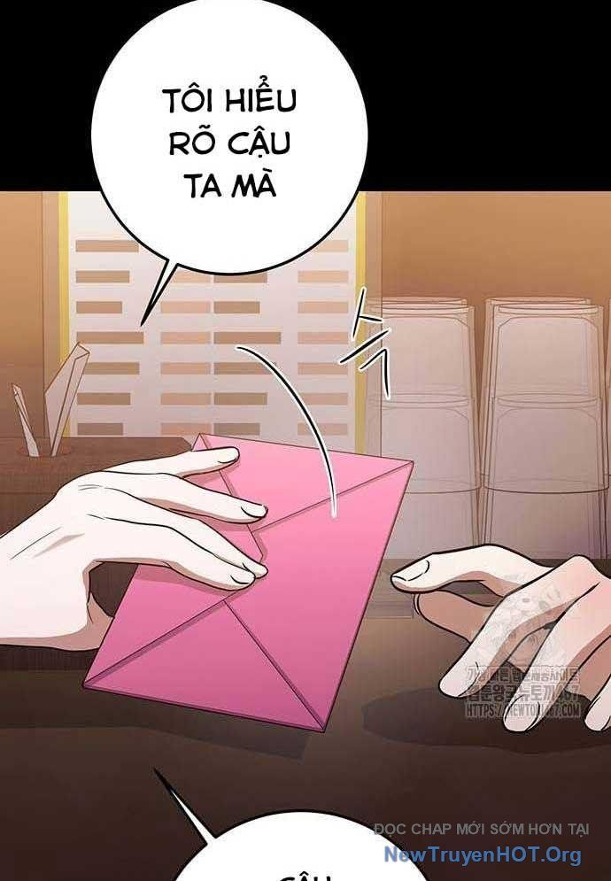 Vương Hậu Đi Học: Chapter 40