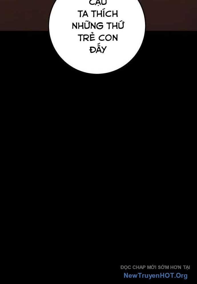 Vương Hậu Đi Học: Chapter 40